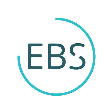 EBS Data