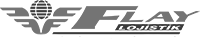 flay lojistik logo